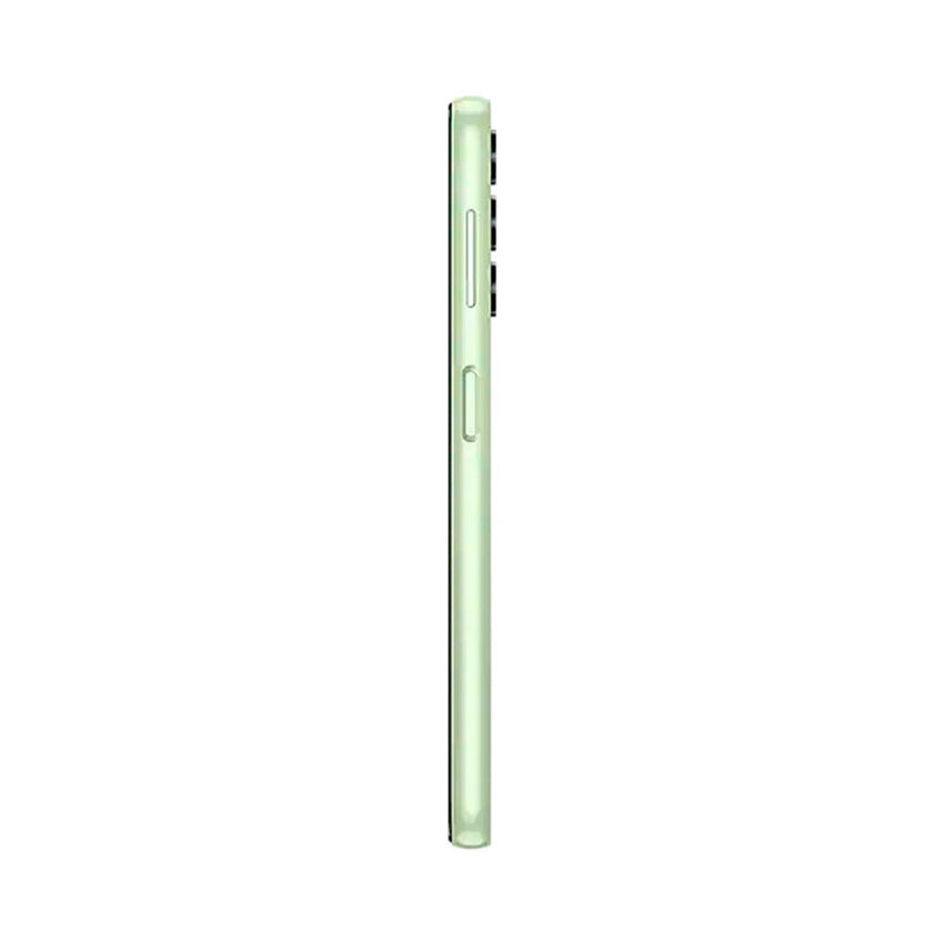 Celular SAMSUNG Galaxy A24 4GB 128GB COLOR Verde