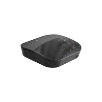 Altavoz P710e