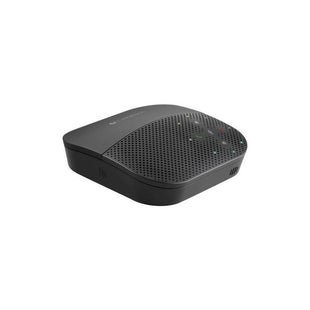 Altavoz P710e