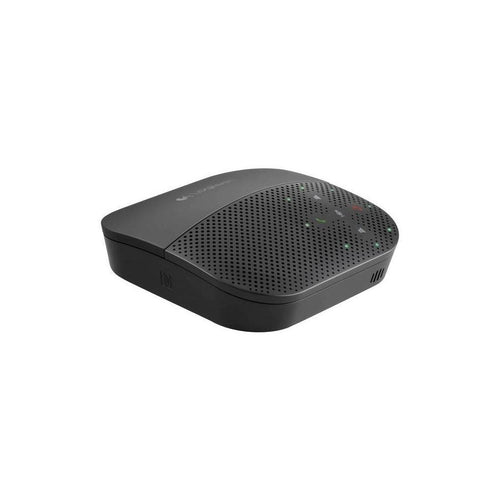 Altavoz P710e