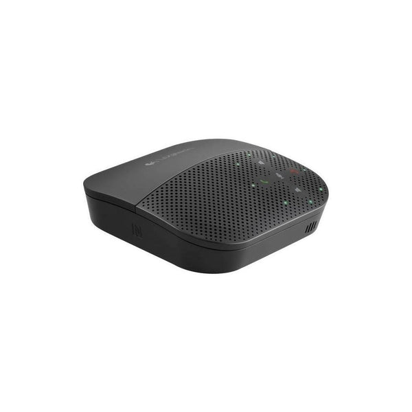 Altavoz P710e