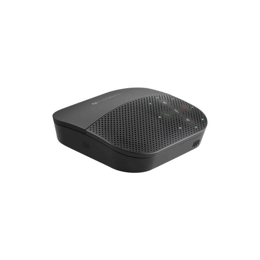 Altavoz P710e