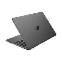 Portatil Hp 15-ef2522la R3-5300U | 8GB | 256GB SSD | 15 HD | NO TOUCH | UMA | Chalkboard Gray | FF | FREEDOS