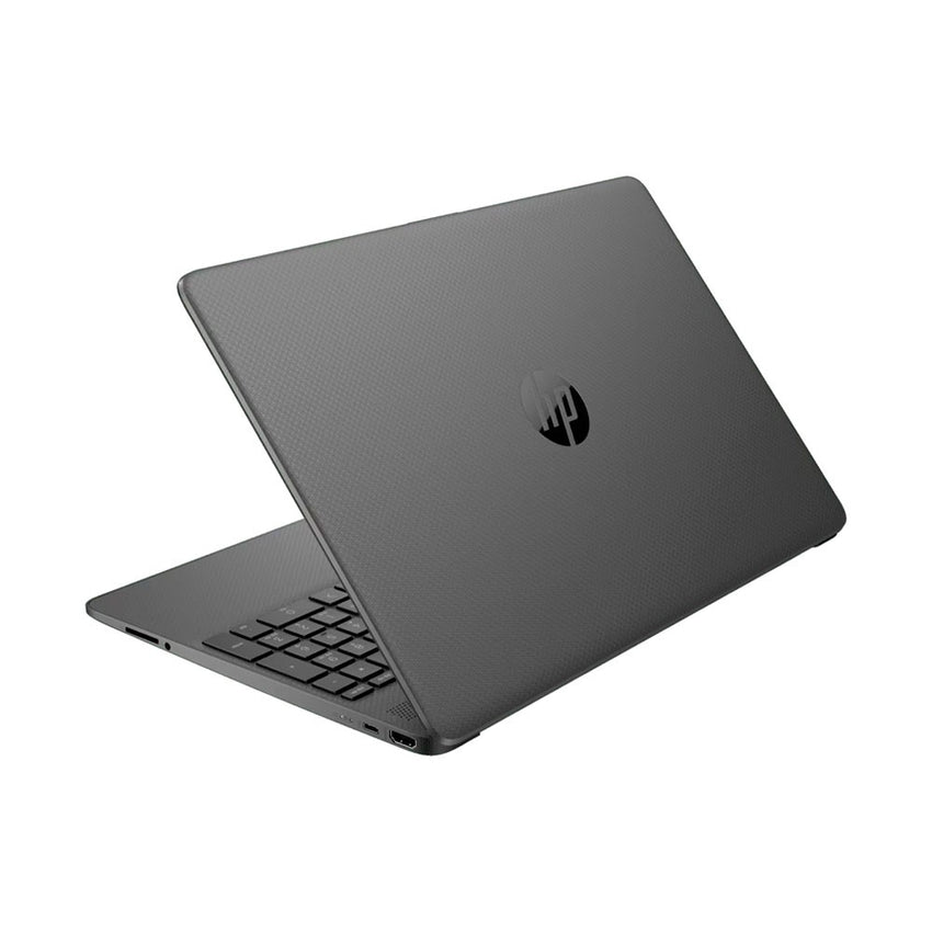 Portatil Hp 15-ef2522la R3-5300U | 8GB | 256GB SSD | 15 HD | NO TOUCH | UMA | Chalkboard Gray | FF | FREEDOS