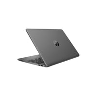 Portatil Hp15-dw1085la i3-10110U| 4GB | 256GB SSD | 15 HD | NO TOUCH | UMA | Chalkboard Gray | DF | W10 SLEM + Morral HP 15.6 Pavilion Tech Black Pack Zeus