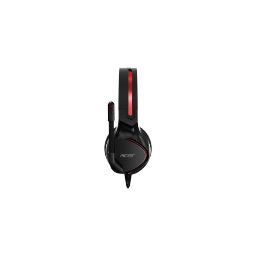 Acer Nitro Headset NHW820