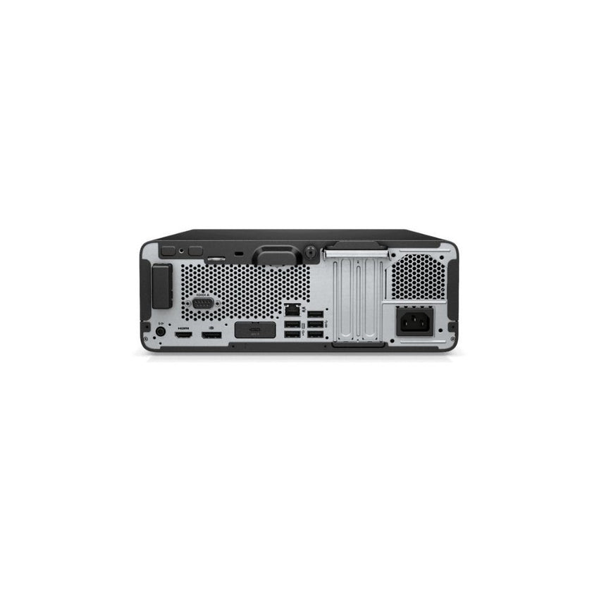PC SFF HP 400 G7 Core i5 -10500 W10 Pro 64 RAM 8GB ROM SSD 512GB