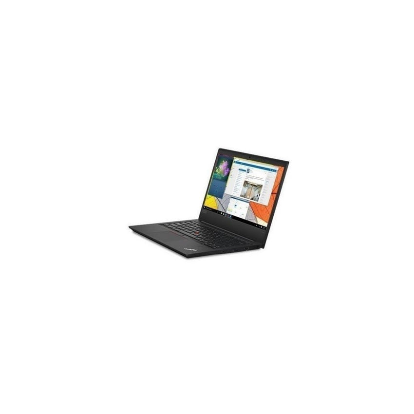 Portátil Lenovo Thinkpad E495, Ryzen5, 8GB 512GB