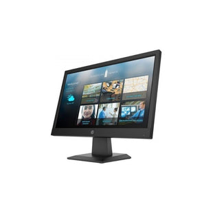 Monitor HP P19b G4