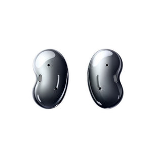 Audífonos Galaxy Buds Live Black