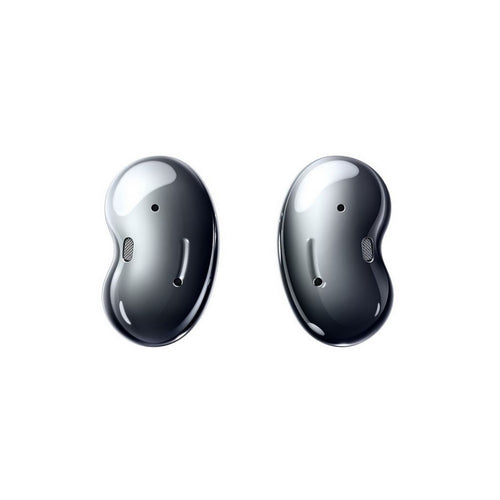 Audífonos Galaxy Buds Live Black