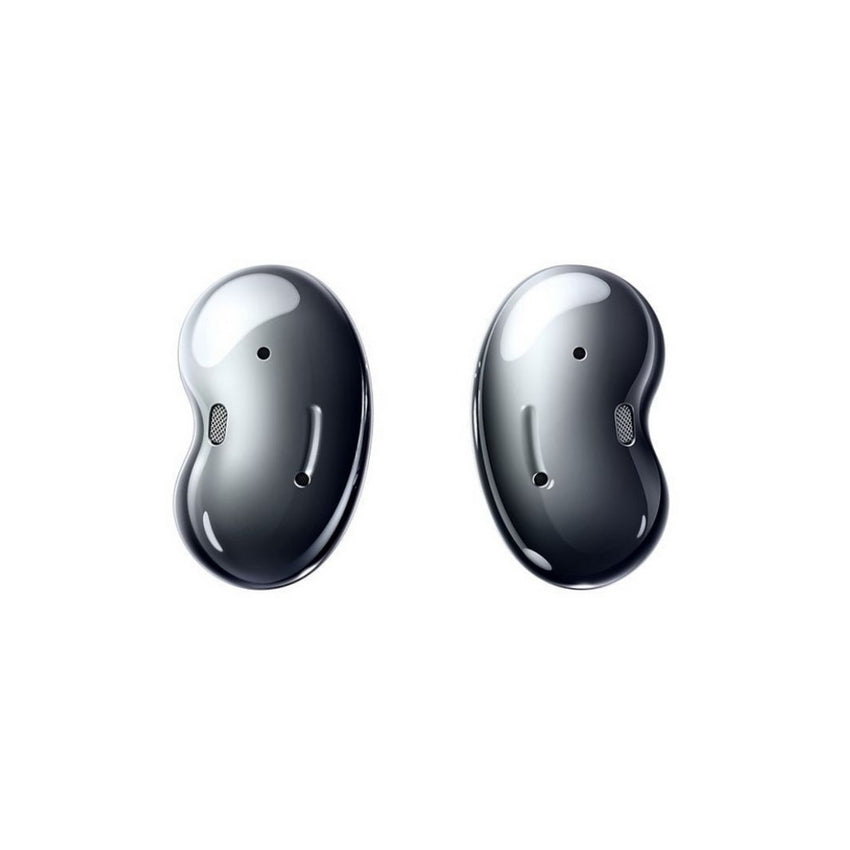 Audífonos Galaxy Buds Live Black