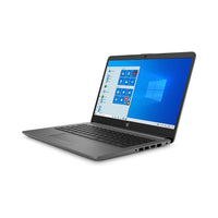 Portatil Hp 14-cf2522la