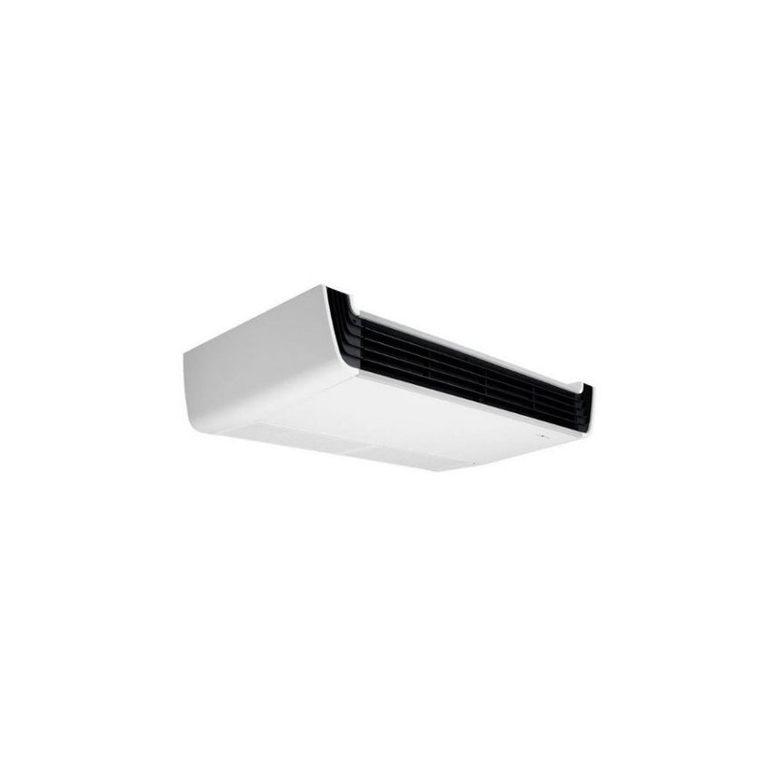 Aire acondicionado samsung mini split 18000btu advance