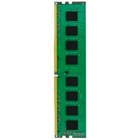Memoria RAM ValueRAM color Verde 4GB 1 Kingston