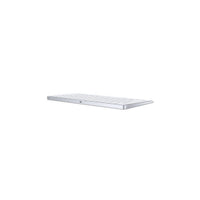 Teclado Apple Magic Keyboard Español