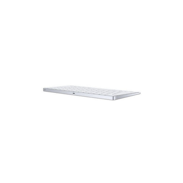Teclado Apple Magic Keyboard Español