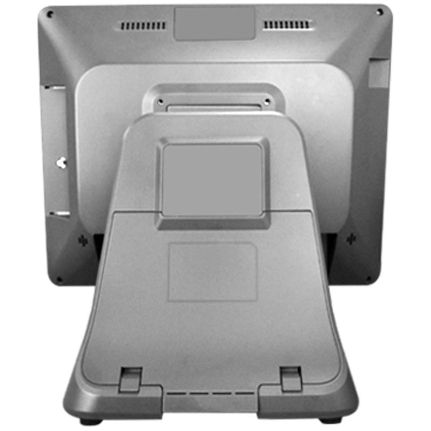 All-In-One POS Systems, Intel Core i5 8GB RAM, 240GB SSD, Capacitive, Wi-Fi, BT, NO OS