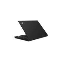 Portatil Thinkpad E495 | AMD Ryzen7 - 3700U  | RAM: 8GB DDR4 2400 | Disco Duro: 512GB M.2 2242 NVMe | Pantalla 14 Pulgadas  | Ethernet (RJ-45)  Peso 1.75kg | Wiindows 10 Pro 64 | 1 Year On-Site