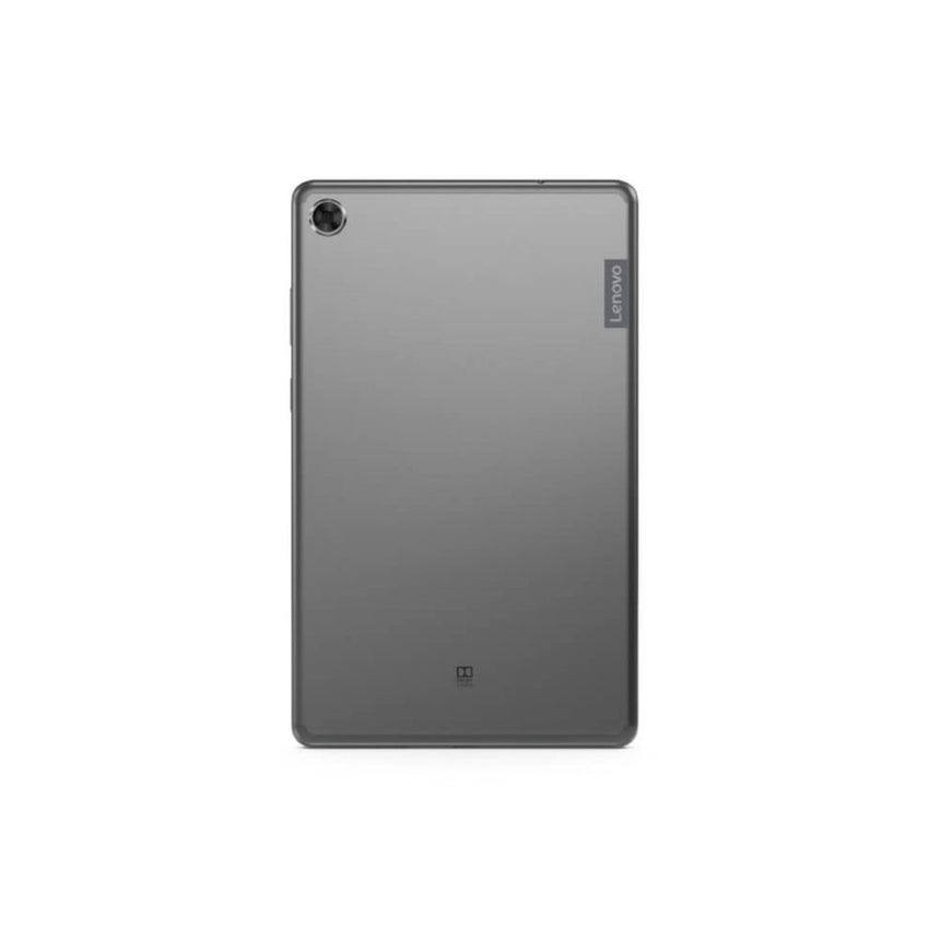 Tablet Lenovo Smart M8 TB-8505FS 8’’ WIFI 2GB 32GB Gris
