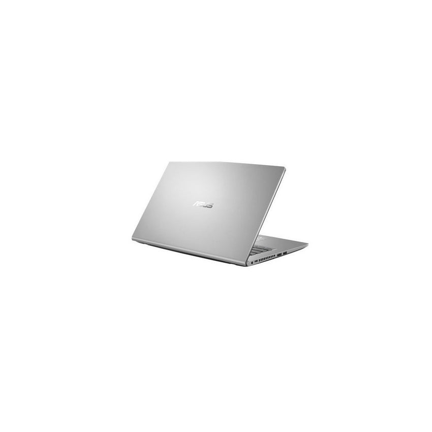Portátil Asus X415EA-BV1133 i3-1115G414 4GB 256 SSD Transparent Silver