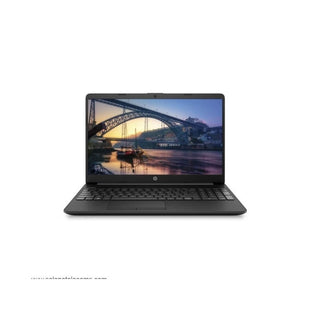 Portátil Hp 15-gw0013la R7-3700U 8GB 512GB SSD