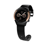Smart watch oraimo OSW-23N Gold LAT