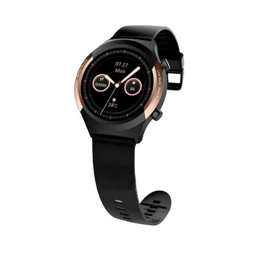 Smart watch oraimo OSW-23N Gold LAT