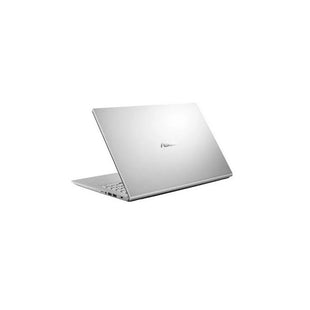 Portátil Asus X415MA-BV462TS Intel Celeron N4020 14’’ 4GB 128 SSD SO W10 - Transparent Silver