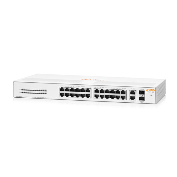 SWITCHES
