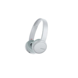 Audífonos inalámbricos WH-CH510