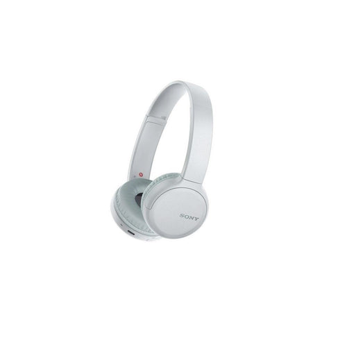 Audífonos inalámbricos WH-CH510