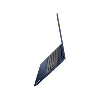 Lenovo ideaPad 3 14ITL6