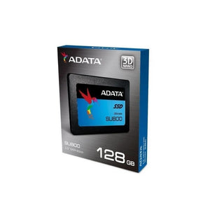 Unidad de Estado Solido ASU800SS-128G