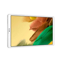 Tablet Samsung Galaxy Tab A7 Lite 8.7 LTE – 32gb/3gb – Silver