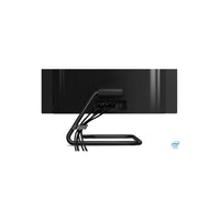 Todo en uno Lenovo IC A340-24IGM Intel Pentium J5040 23,8 Pulgadas Estado Solido 256GB Memoria 4GB Windows 11 Color Negro