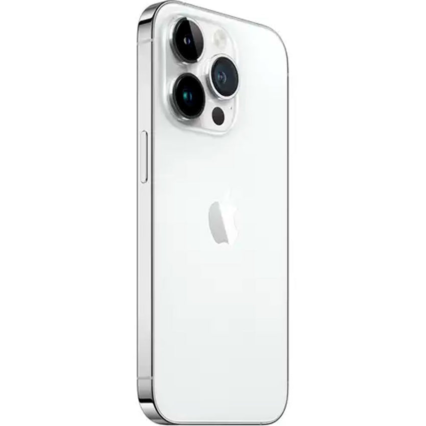 iPhone 14 Pro  128GB  Plata
