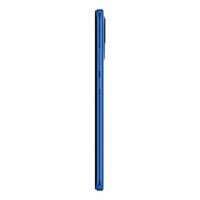 Celular Xiaomi Redmi 10C 2022 128GB Azul