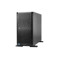 Servidor HPE ML350 Gen9 E5-2650v4 32GB SFF Svr