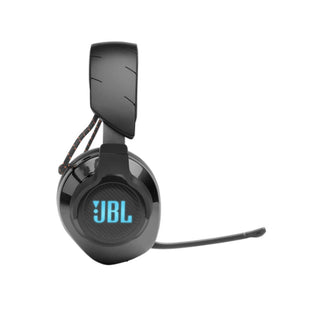 Audifonos JBL Gaming Quantum 610  Wireless  2.4 GHz - Black
