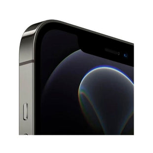iPhone 12 Pro Max / 128 GB / Color  grafito