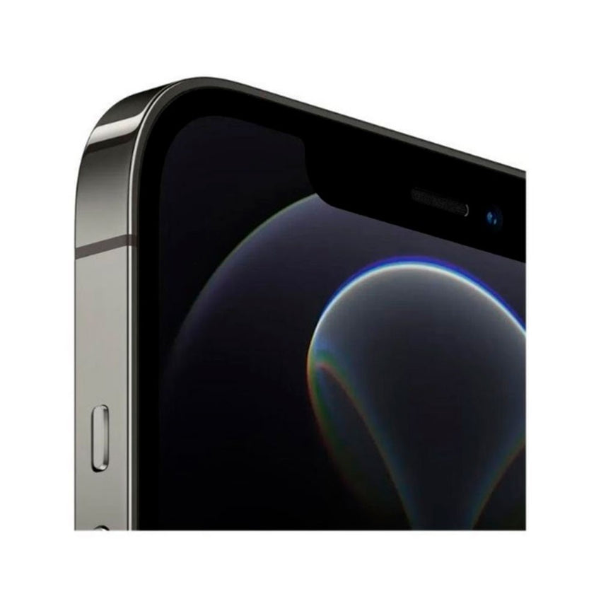 iPhone 12 Pro Max / 128 GB / Color  grafito
