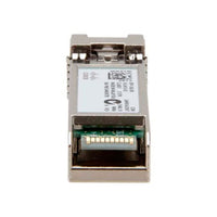 Cisco 10GBASE-SR SFP Module