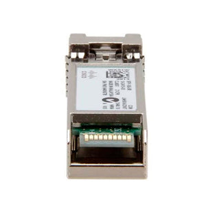 Cisco 10GBASE-SR SFP Module