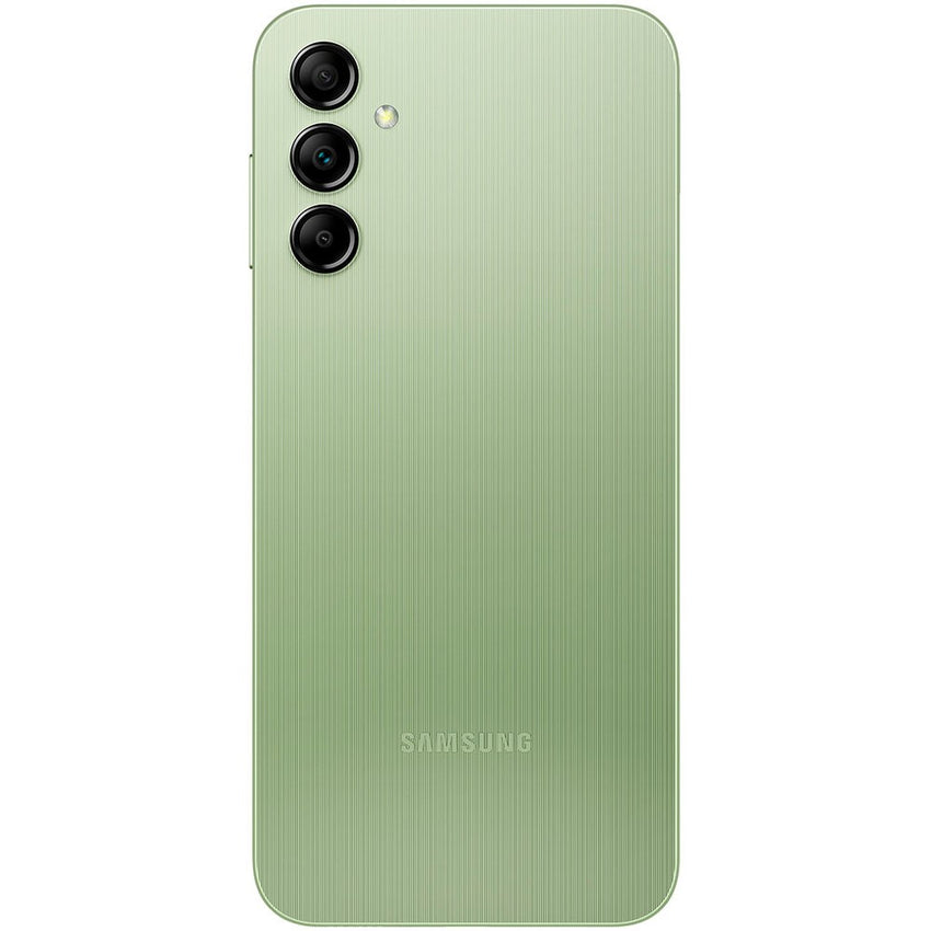 GALAXY A14 4Gb/128Gb PLATA