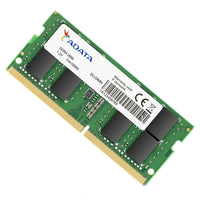 ADATA Memoria RAM Portátil DDR4 4GB Bus