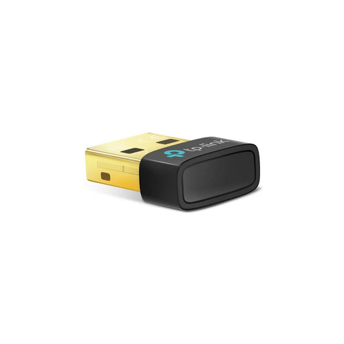 AdaptadorTPLINK  Nano USB Bluetooth 5.0