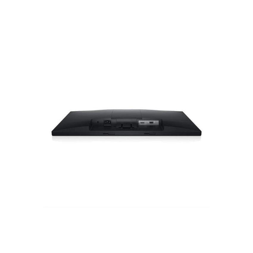 Monitor Dell 23,8, Altura Fija, Puertos VGA Y HDMI, 3 años de Garantia