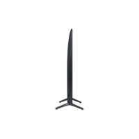 Televisor Samsung FLAT LED Smart TV 50 pulgadas UHD 4K  /3,840 x 2,160 / DVB-T2 / Bluetooth/ AirPlay 2 / Bixby / HDMI x 2/ USB x1 /abre y edita archivos de Office/ Garantía 1 año