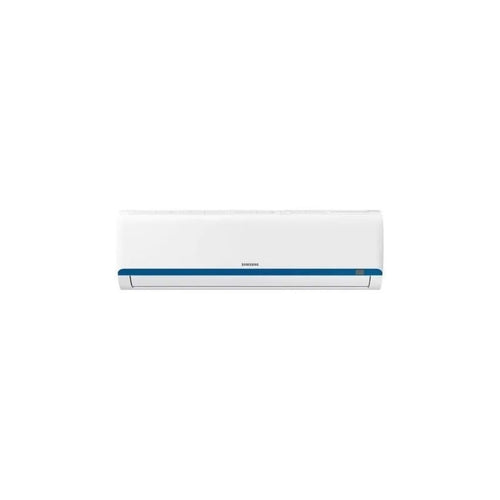 Aire Acondicioandos Samsung, 18.000 BTU Mini Split On-Off
